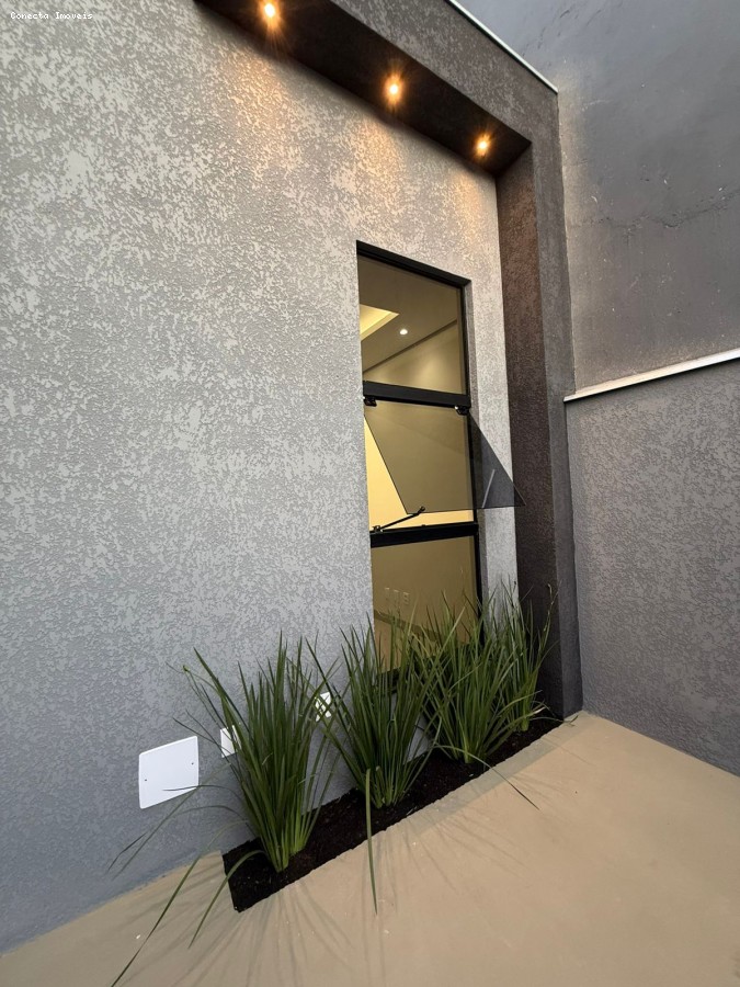 Casa, 76 m² - Foto 2