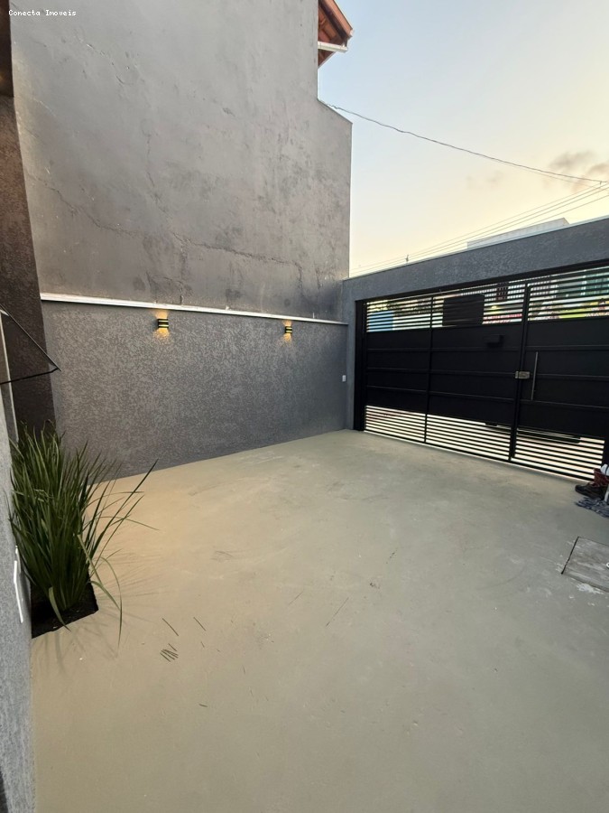 Casa, 76 m² - Foto 3