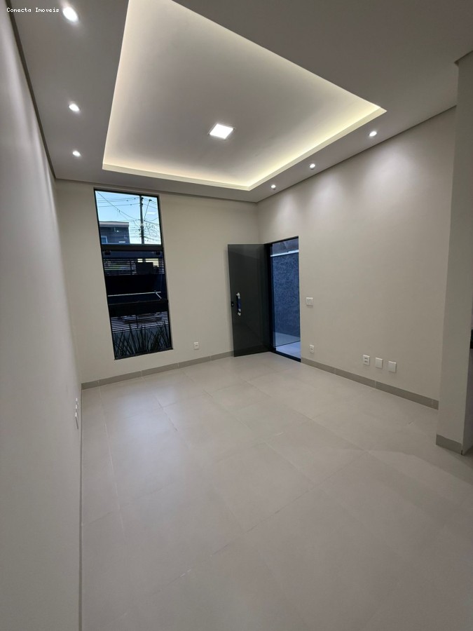 Casa, 76 m² - Foto 27