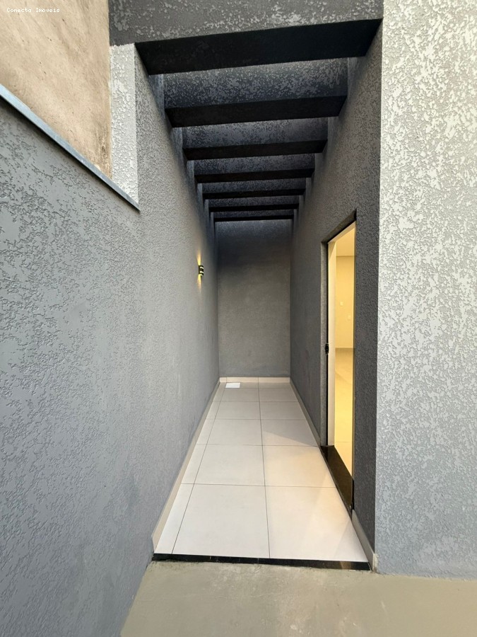 Casa, 76 m² - Foto 4