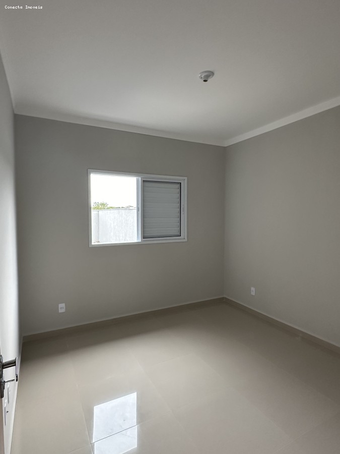 Casa, 2 quartos, 56 m² - Foto 5
