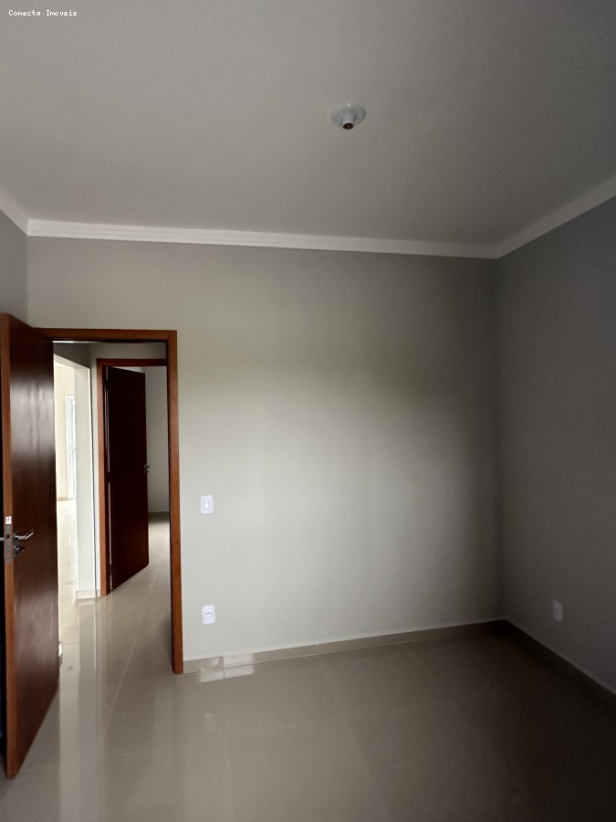 Casa, 2 quartos, 56 m² - Foto 6