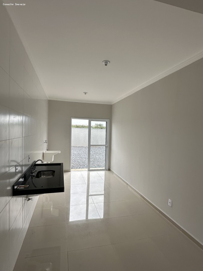 Casa, 2 quartos, 56 m² - Foto 7