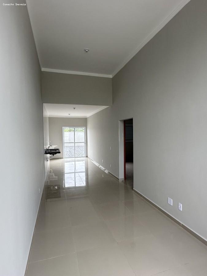Casa, 2 quartos, 56 m² - Foto 8