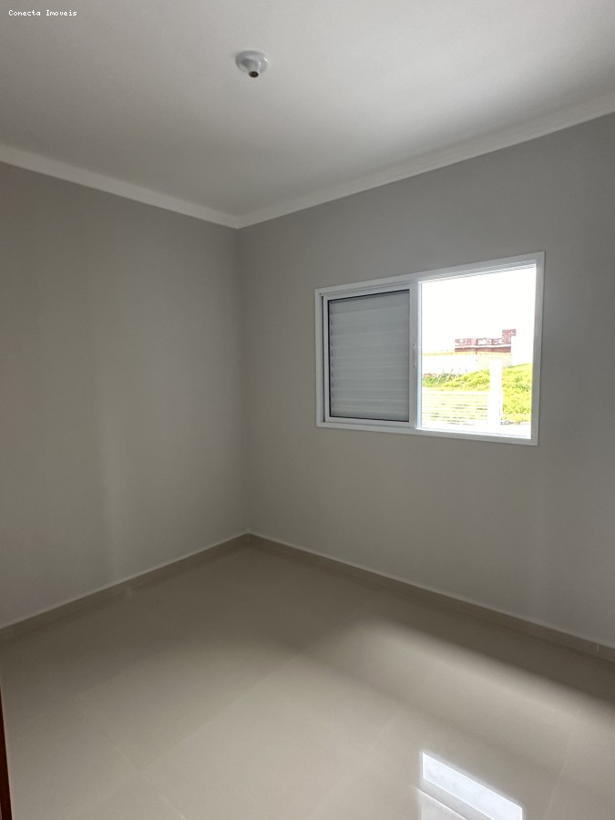 Casa, 2 quartos, 56 m² - Foto 11