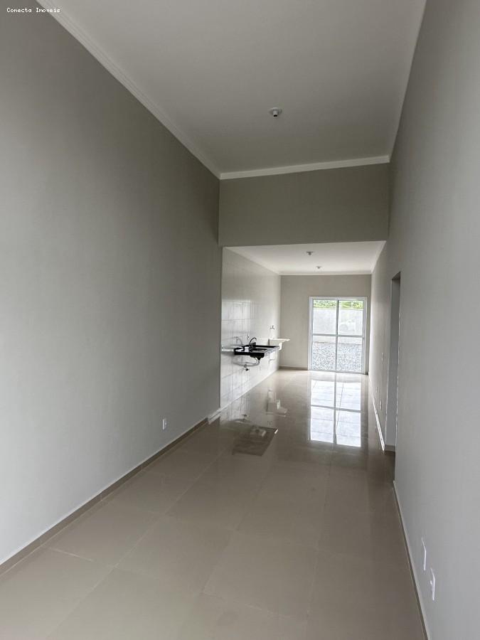 Casa, 2 quartos, 56 m² - Foto 12