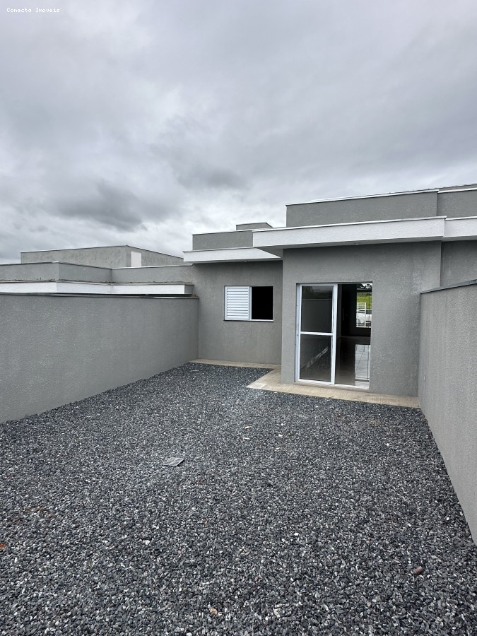 Casa, 2 quartos, 56 m² - Foto 15