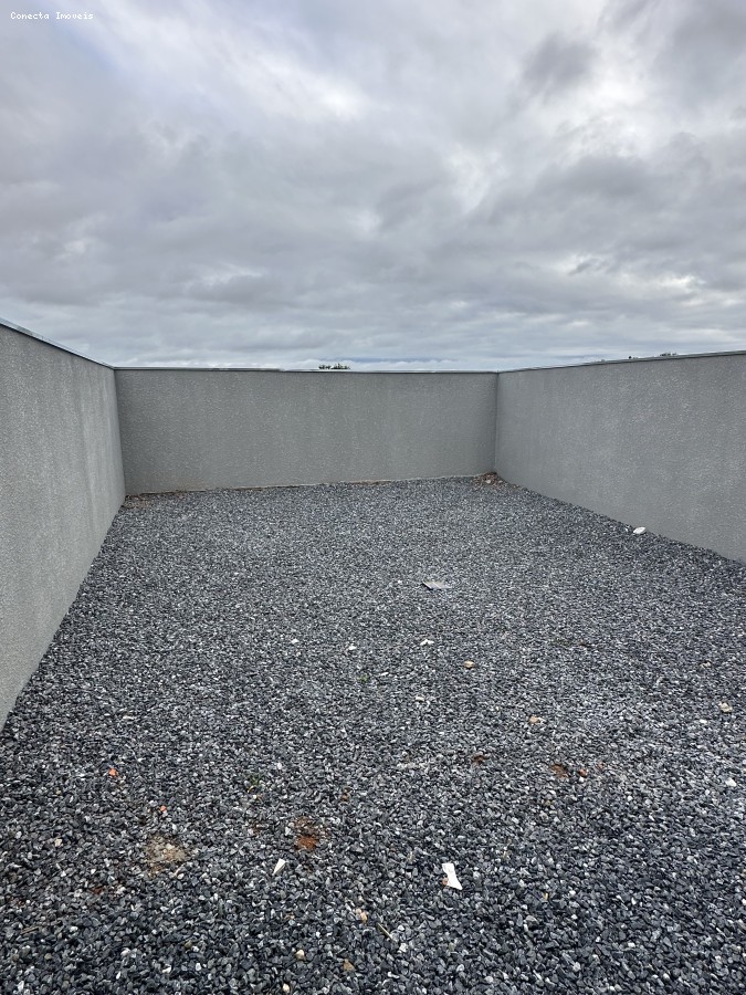 Casa, 2 quartos, 56 m² - Foto 17