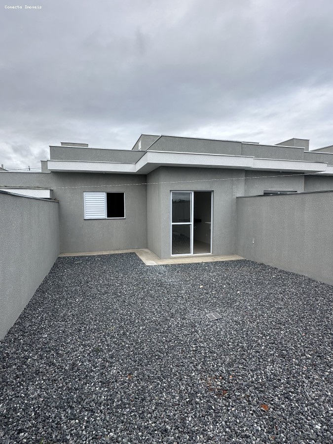 Casa, 2 quartos, 56 m² - Foto 18