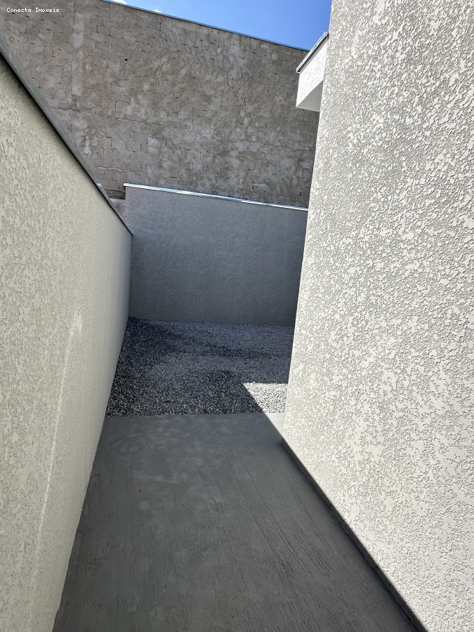 Casa, 3 quartos, 67 m² - Foto 10