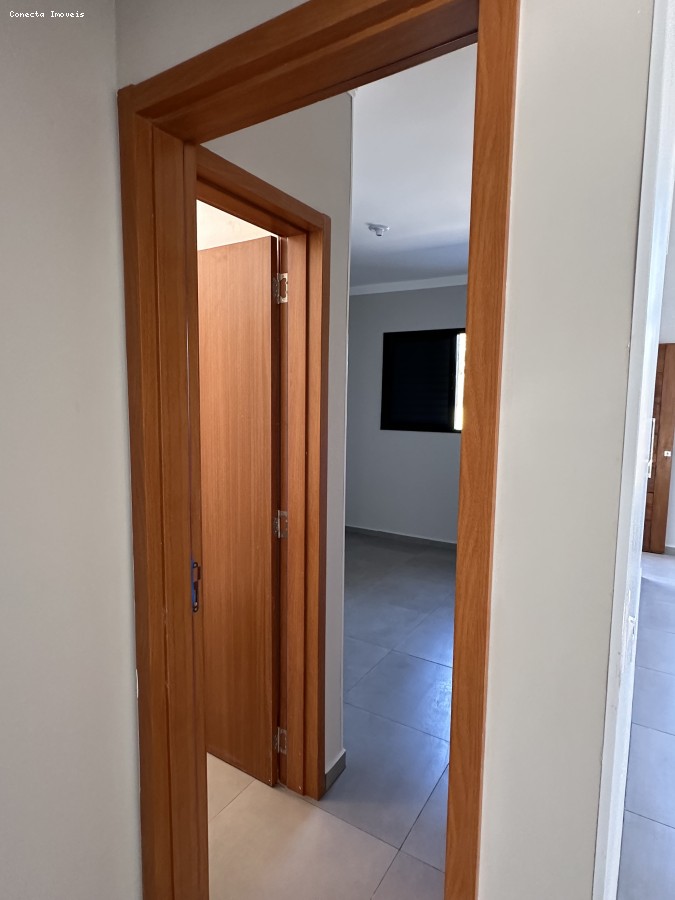 Casa, 3 quartos, 67 m² - Foto 11