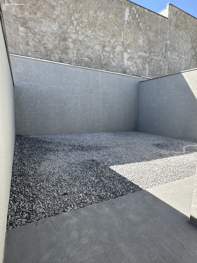 Casa, 3 quartos, 67 m² - Foto 12