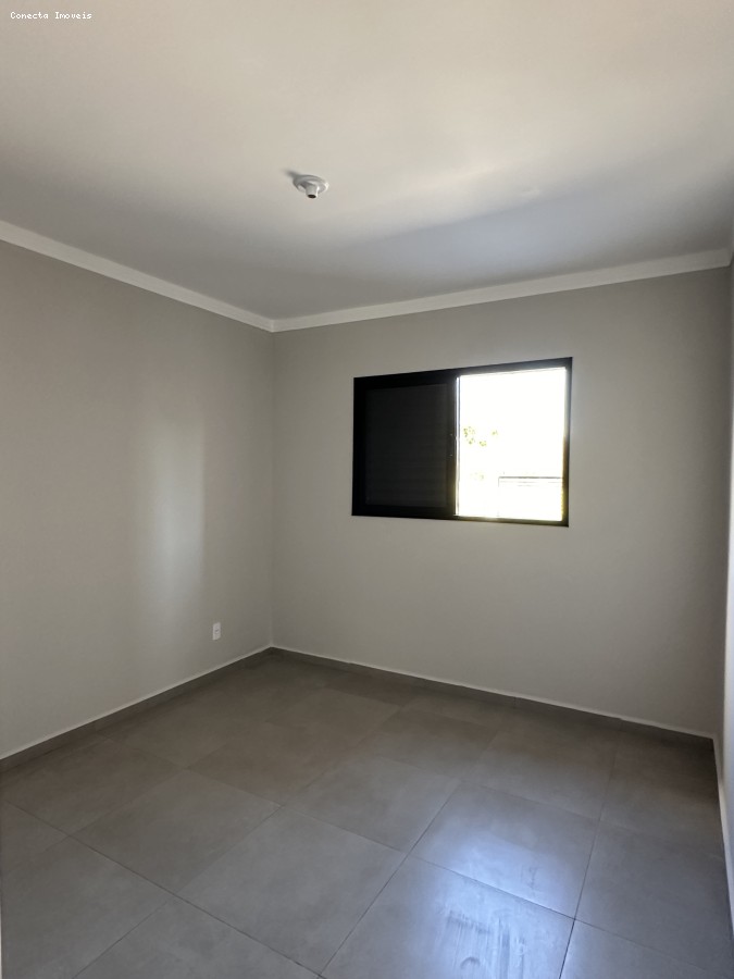 Casa, 3 quartos, 67 m² - Foto 13