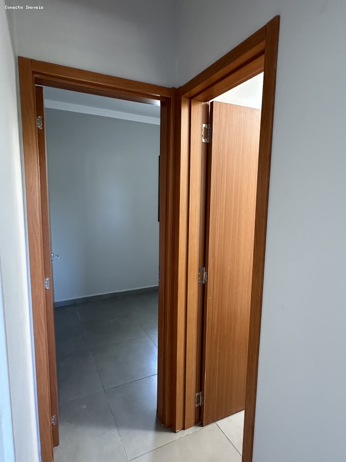 Casa, 3 quartos, 67 m² - Foto 15