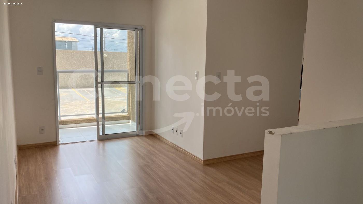 Apartamento, 2 quartos, 53 m² - Foto 2