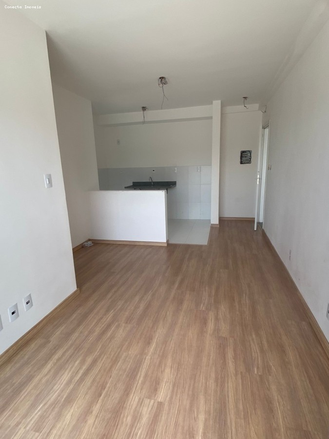 Apartamento, 2 quartos, 53 m² - Foto 3