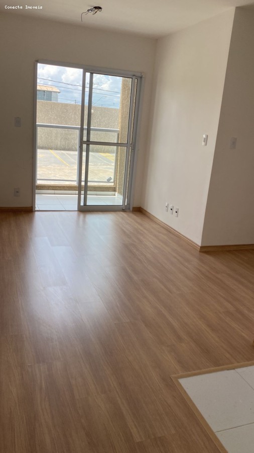 Apartamento, 2 quartos, 53 m² - Foto 5