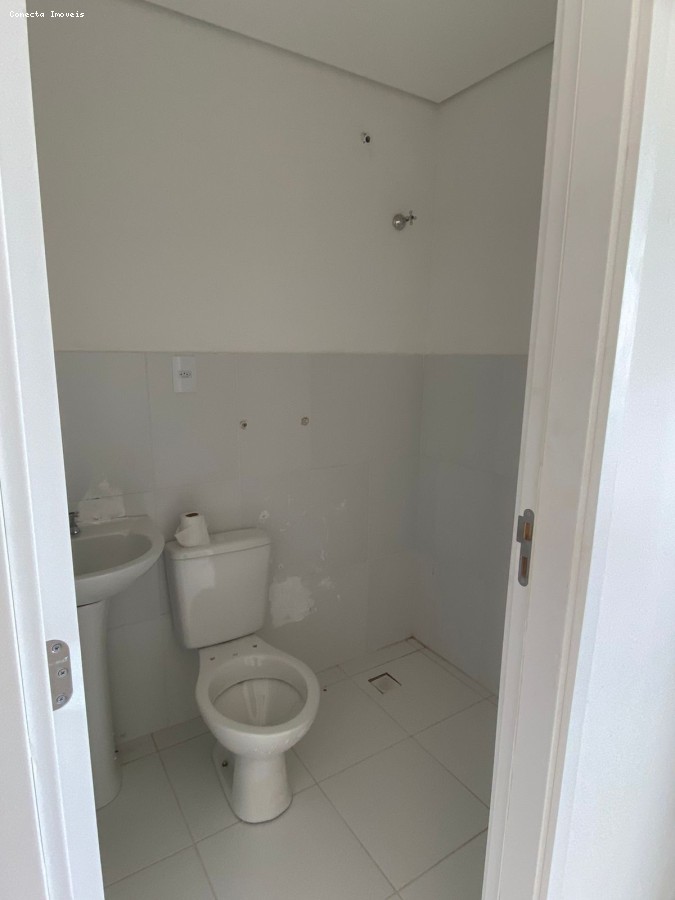 Apartamento, 2 quartos, 53 m² - Foto 6