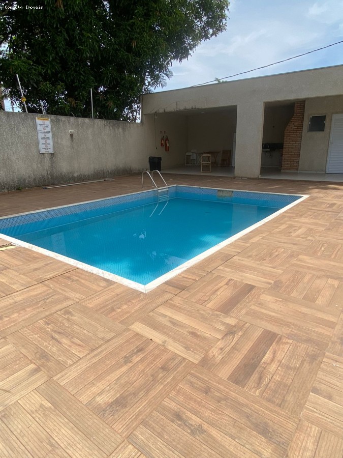 Apartamento, 2 quartos, 53 m² - Foto 13