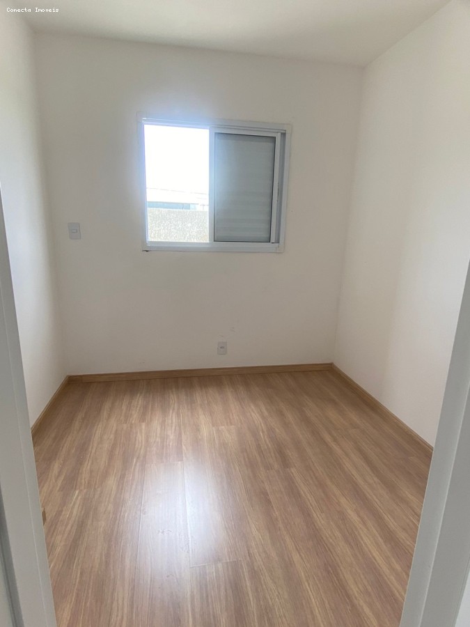 Apartamento, 2 quartos, 53 m² - Foto 12