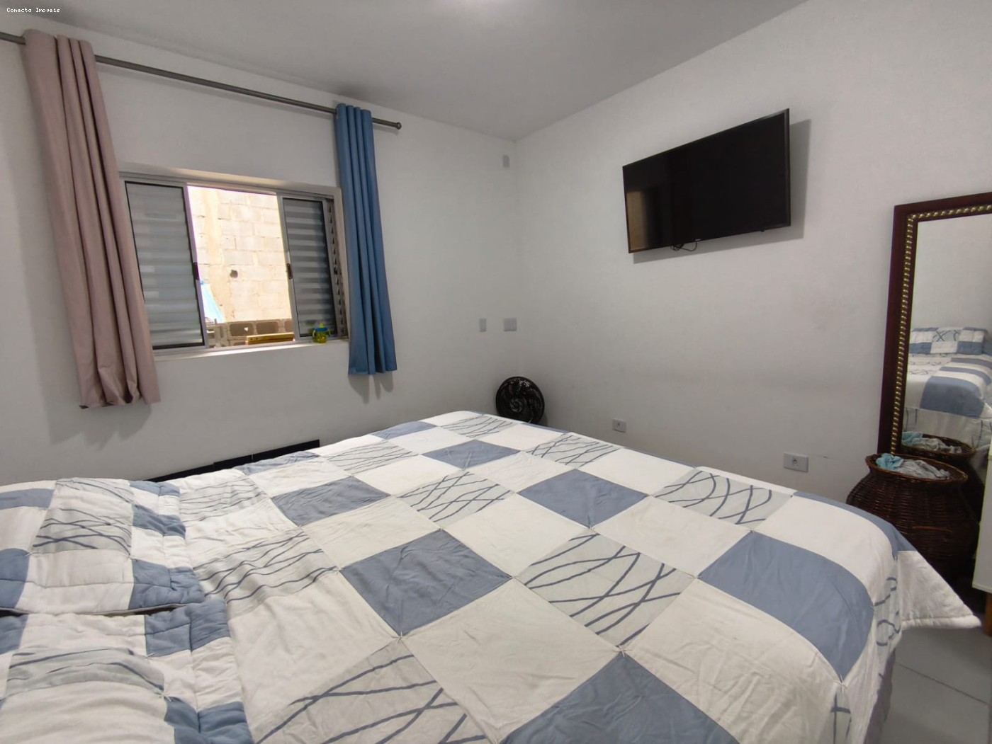 Casa, 100 m² - Foto 8