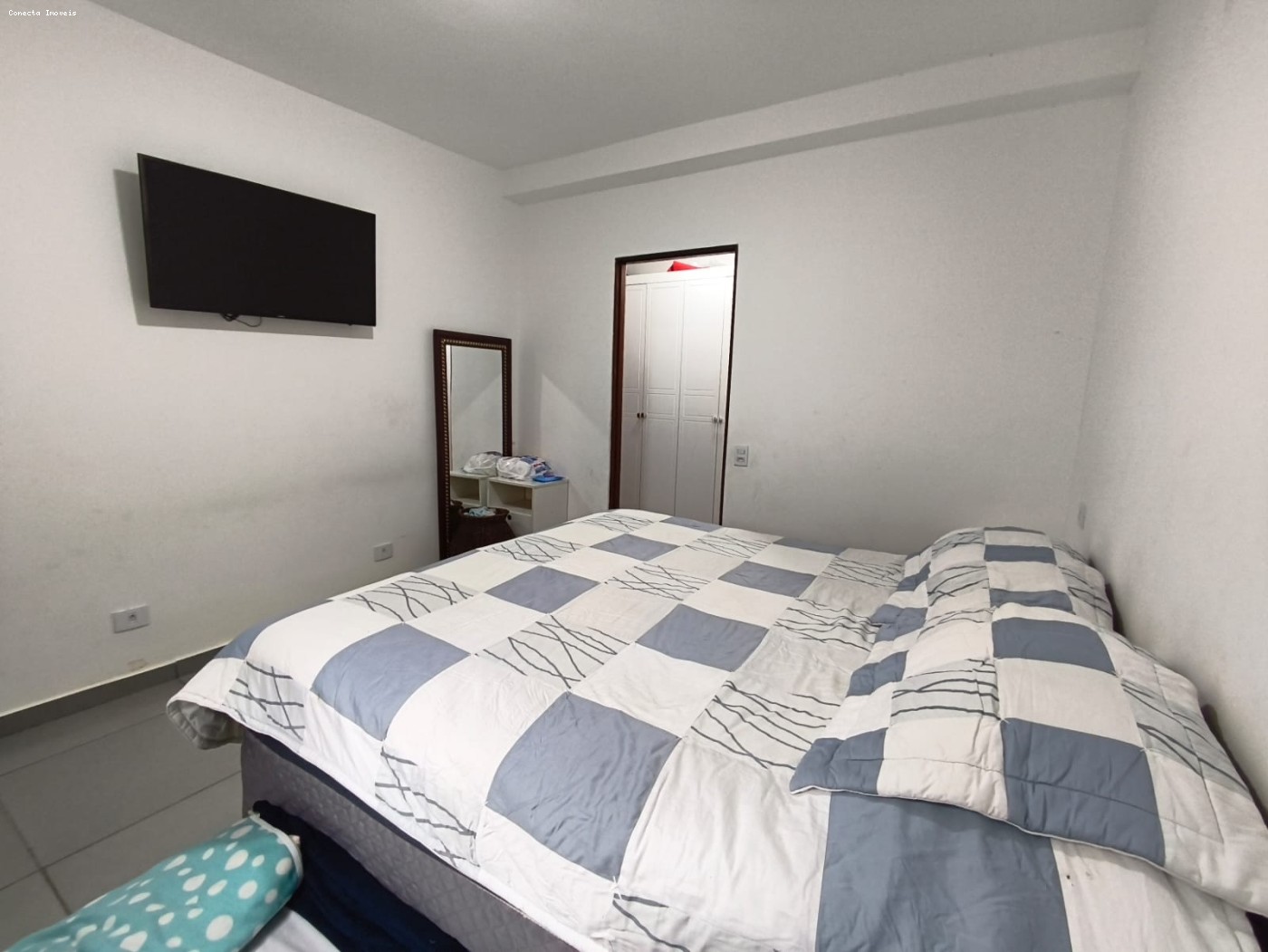 Casa, 100 m² - Foto 11