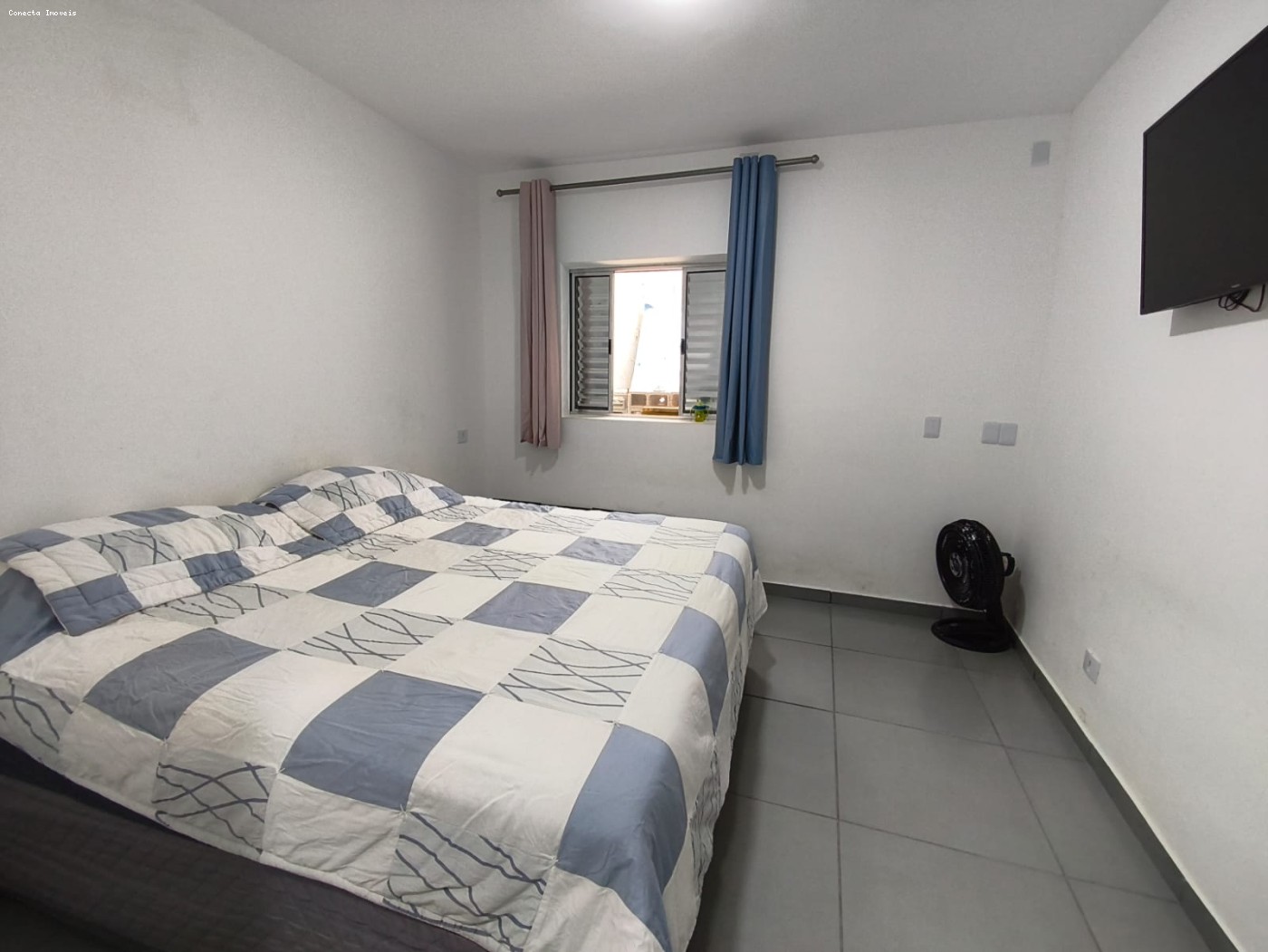 Casa, 100 m² - Foto 6