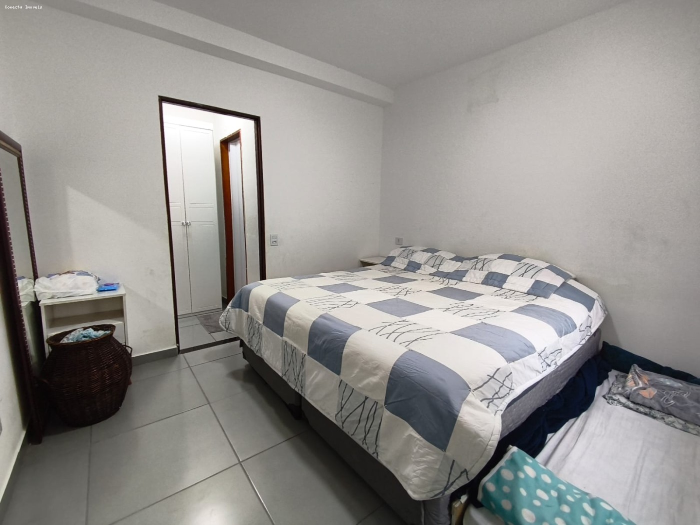 Casa, 100 m² - Foto 10