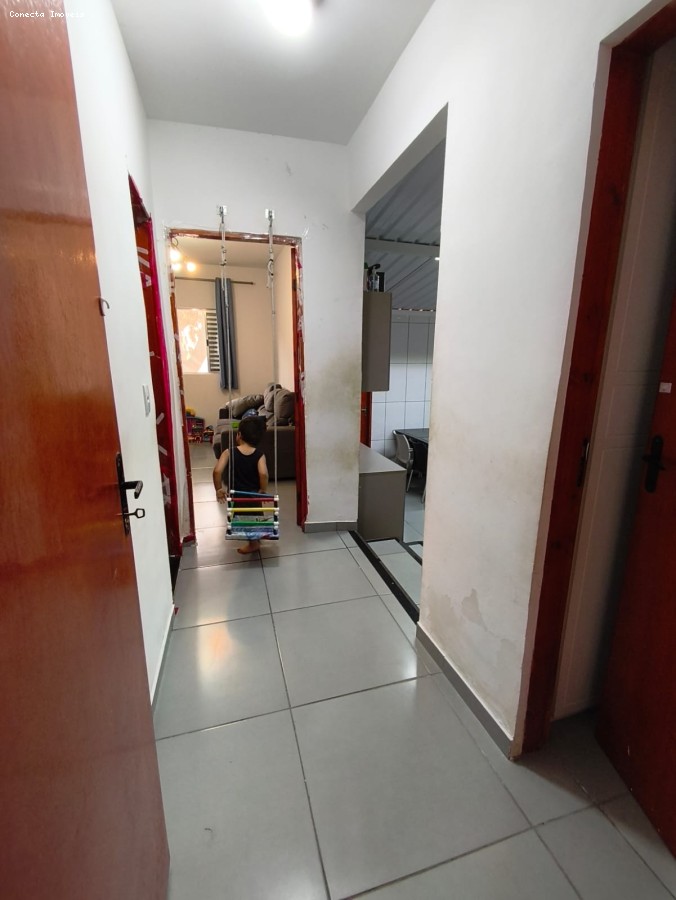 Casa, 100 m² - Foto 13