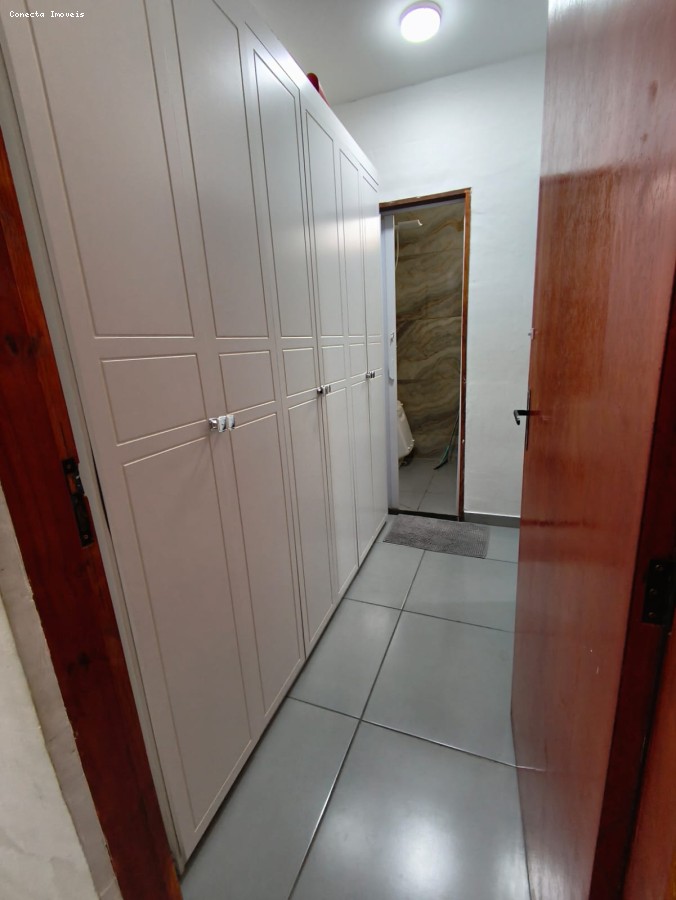 Casa, 100 m² - Foto 15