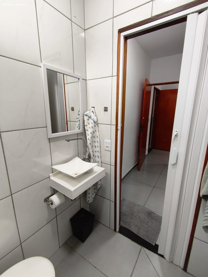 Casa, 100 m² - Foto 16