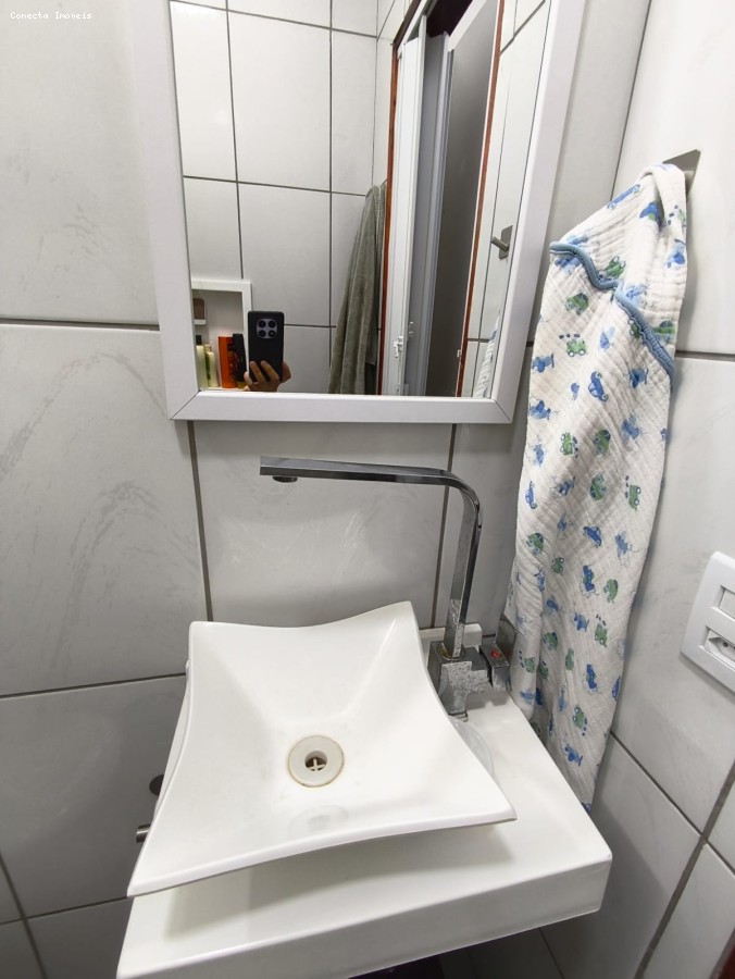 Casa, 100 m² - Foto 12