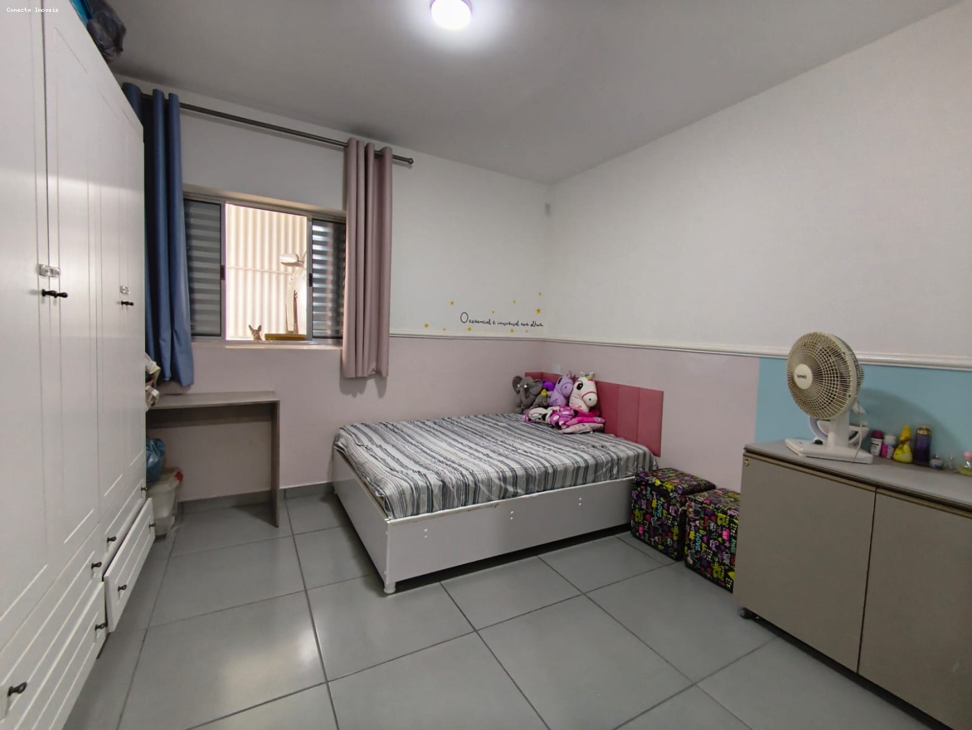 Casa, 100 m² - Foto 18