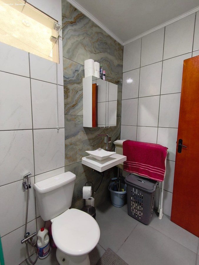 Casa, 100 m² - Foto 20