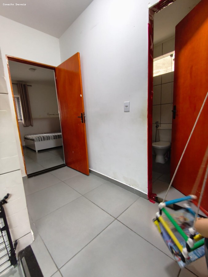 Casa, 100 m² - Foto 19