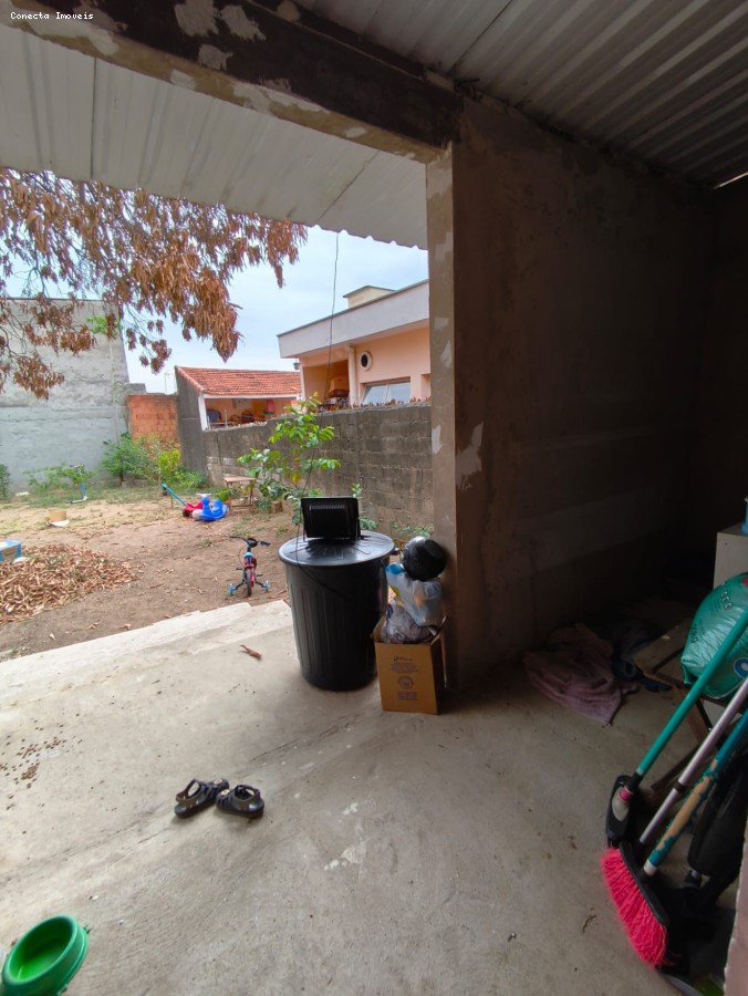 Casa, 100 m² - Foto 3