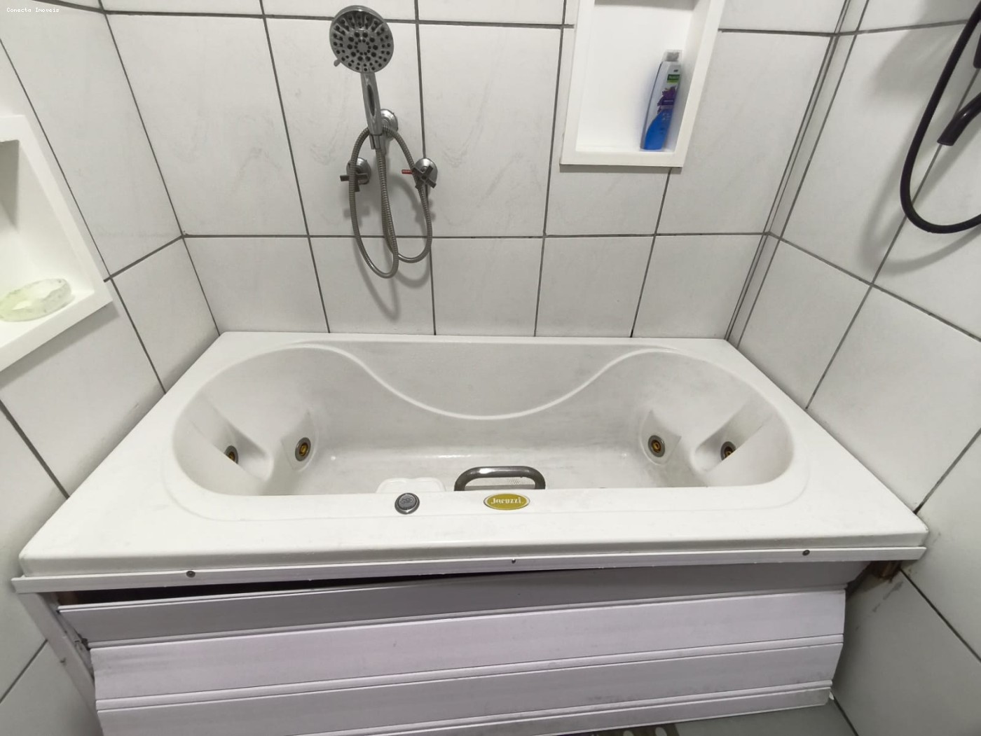 Casa, 100 m² - Foto 23