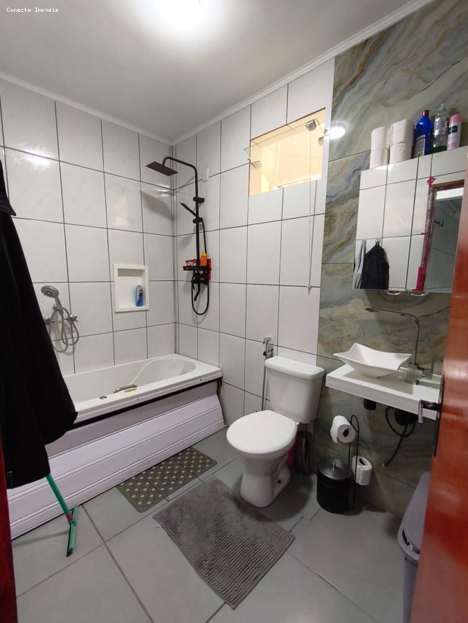 Casa, 100 m² - Foto 22