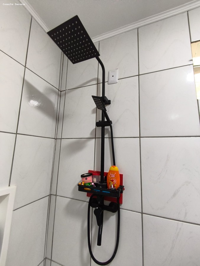 Casa, 100 m² - Foto 24