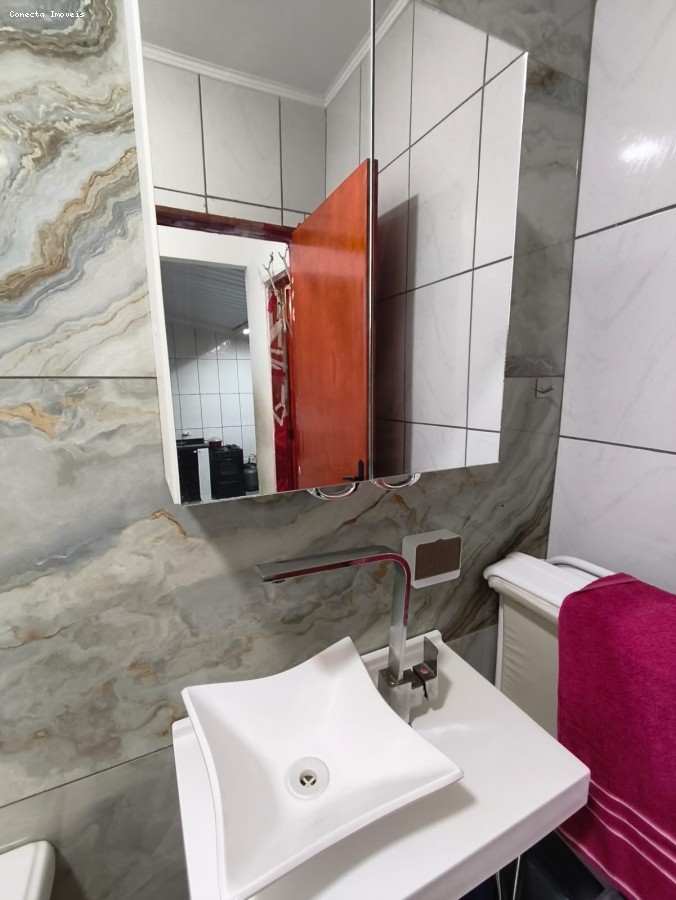 Casa, 100 m² - Foto 26