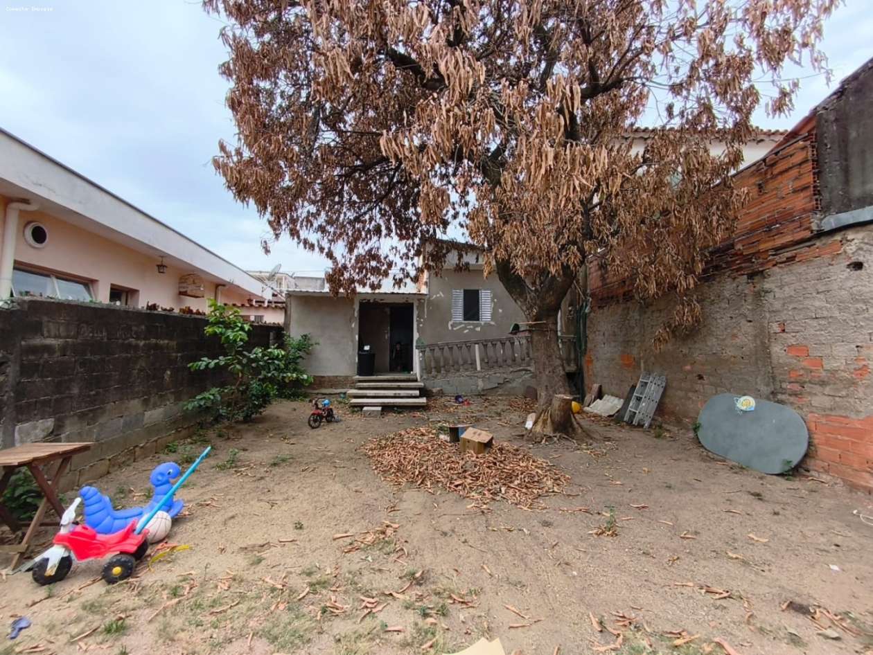 Casa, 100 m² - Foto 27