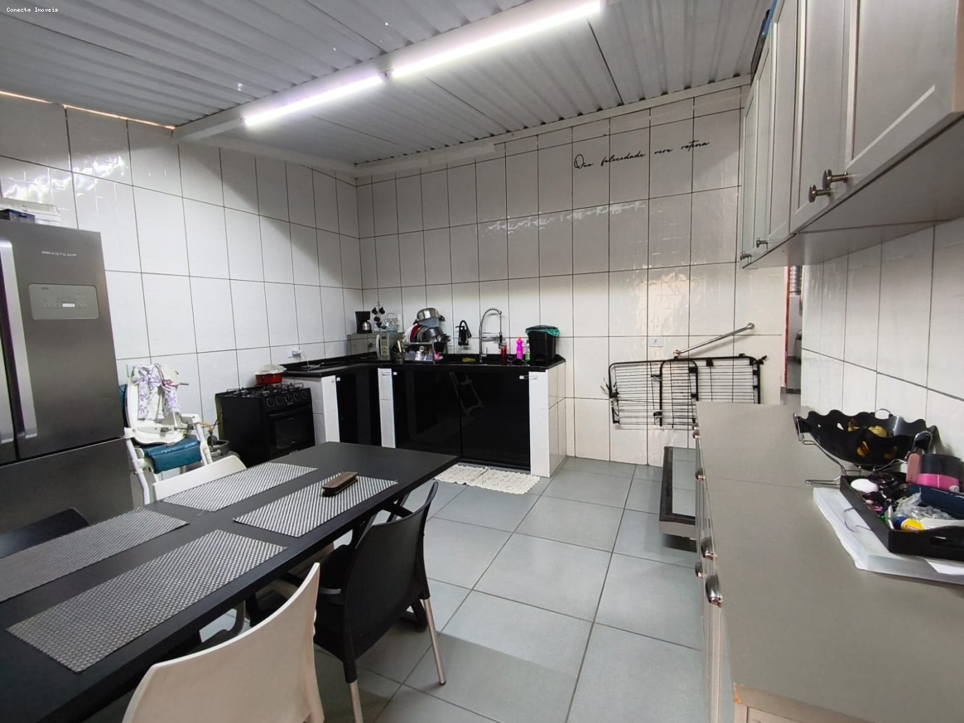 Casa, 100 m² - Foto 4