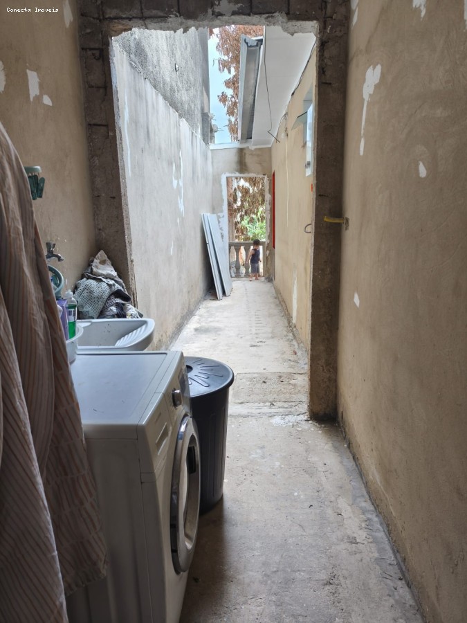 Casa, 100 m² - Foto 30