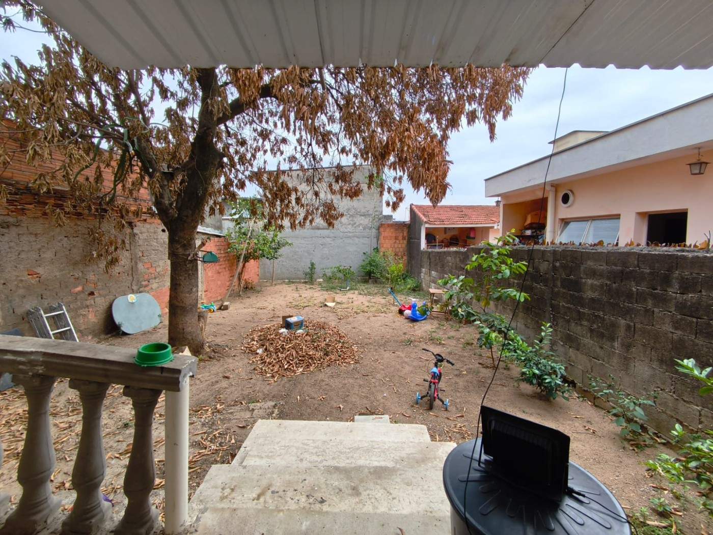 Casa, 100 m² - Foto 28