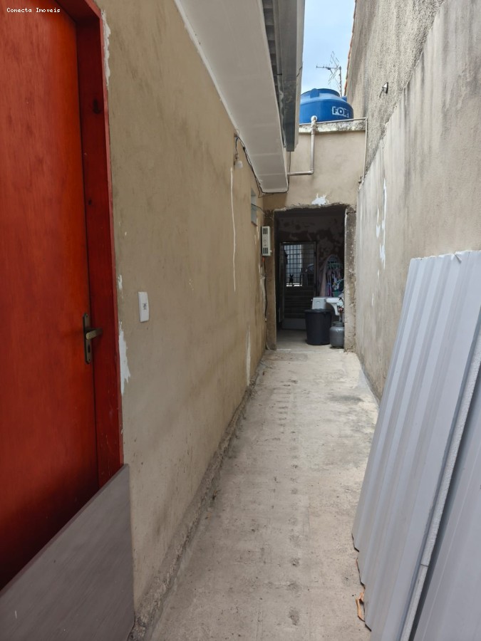 Casa, 100 m² - Foto 29