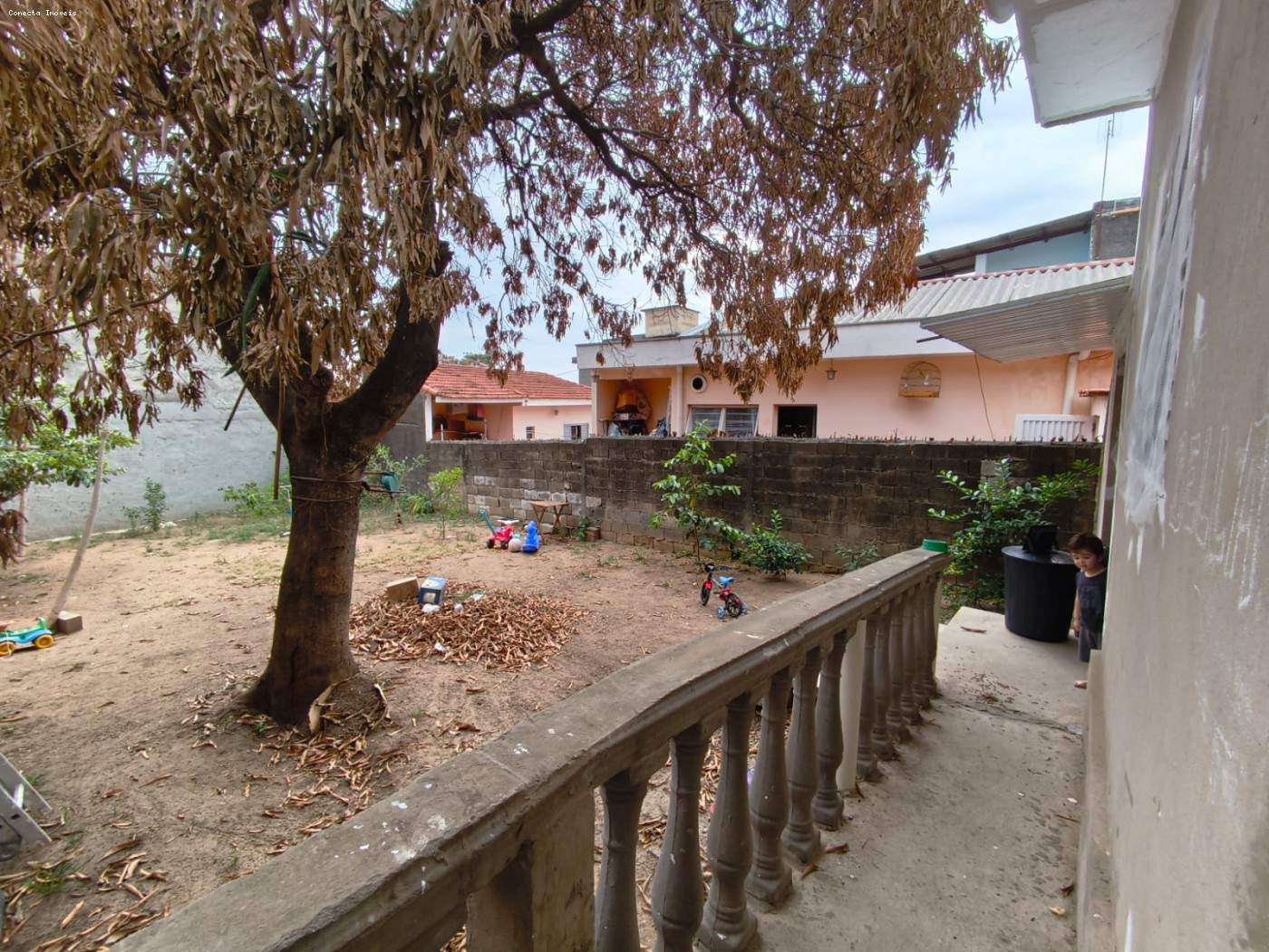 Casa, 100 m² - Foto 31