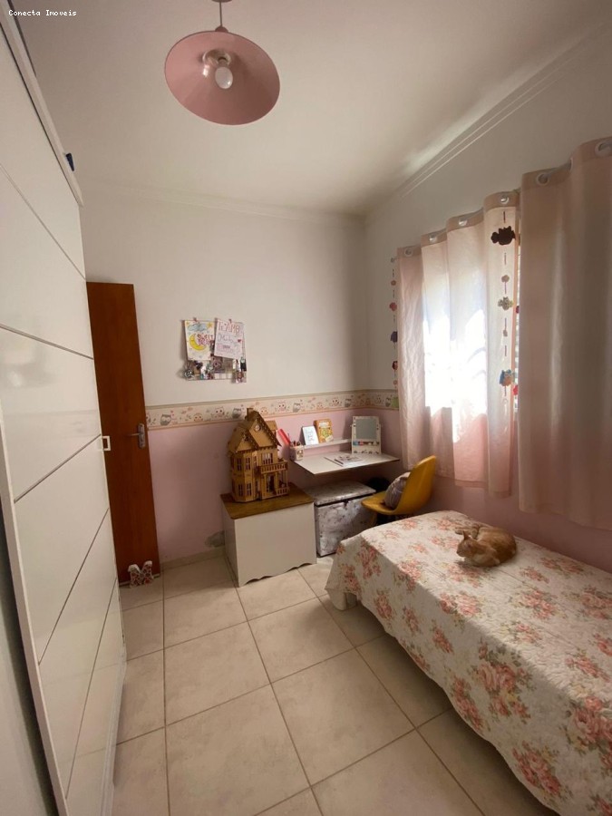 Casa, 2 quartos, 57 m² - Foto 3