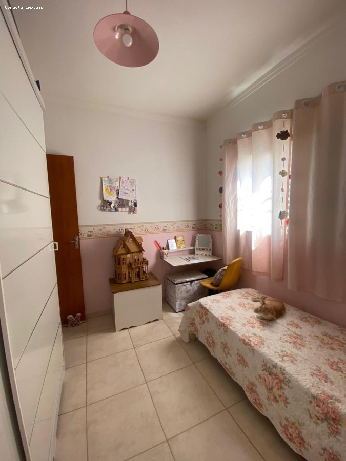 Casa, 2 quartos, 57 m² - Foto 1