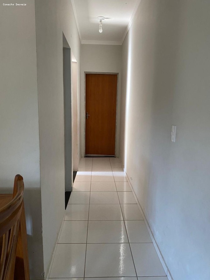 Casa, 2 quartos, 57 m² - Foto 5