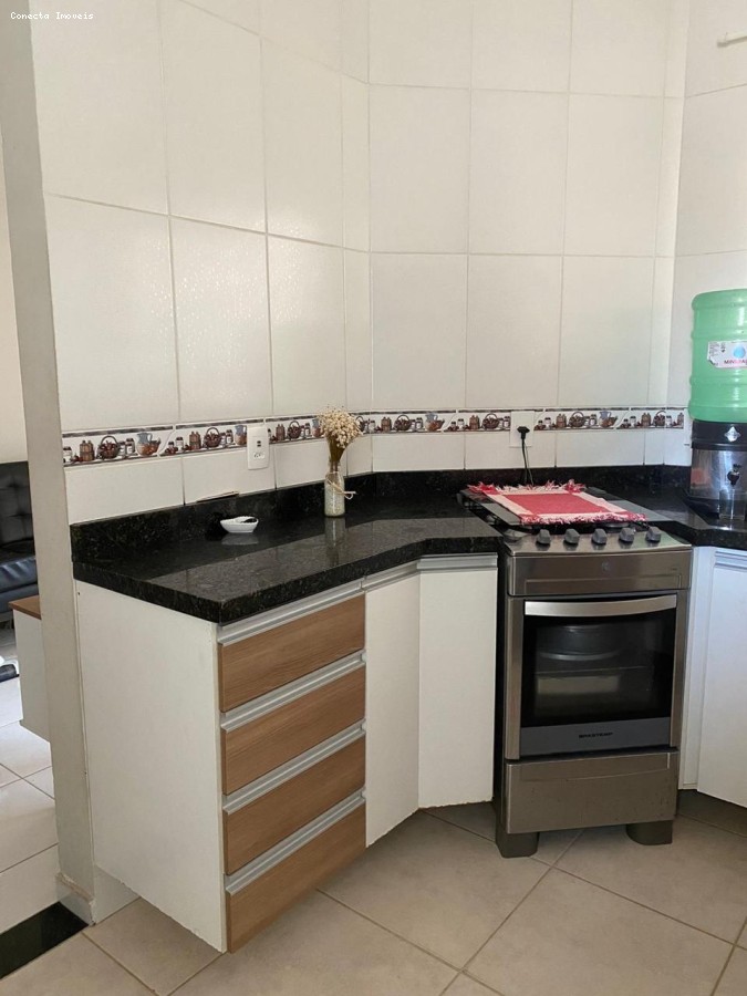 Casa, 2 quartos, 57 m² - Foto 8